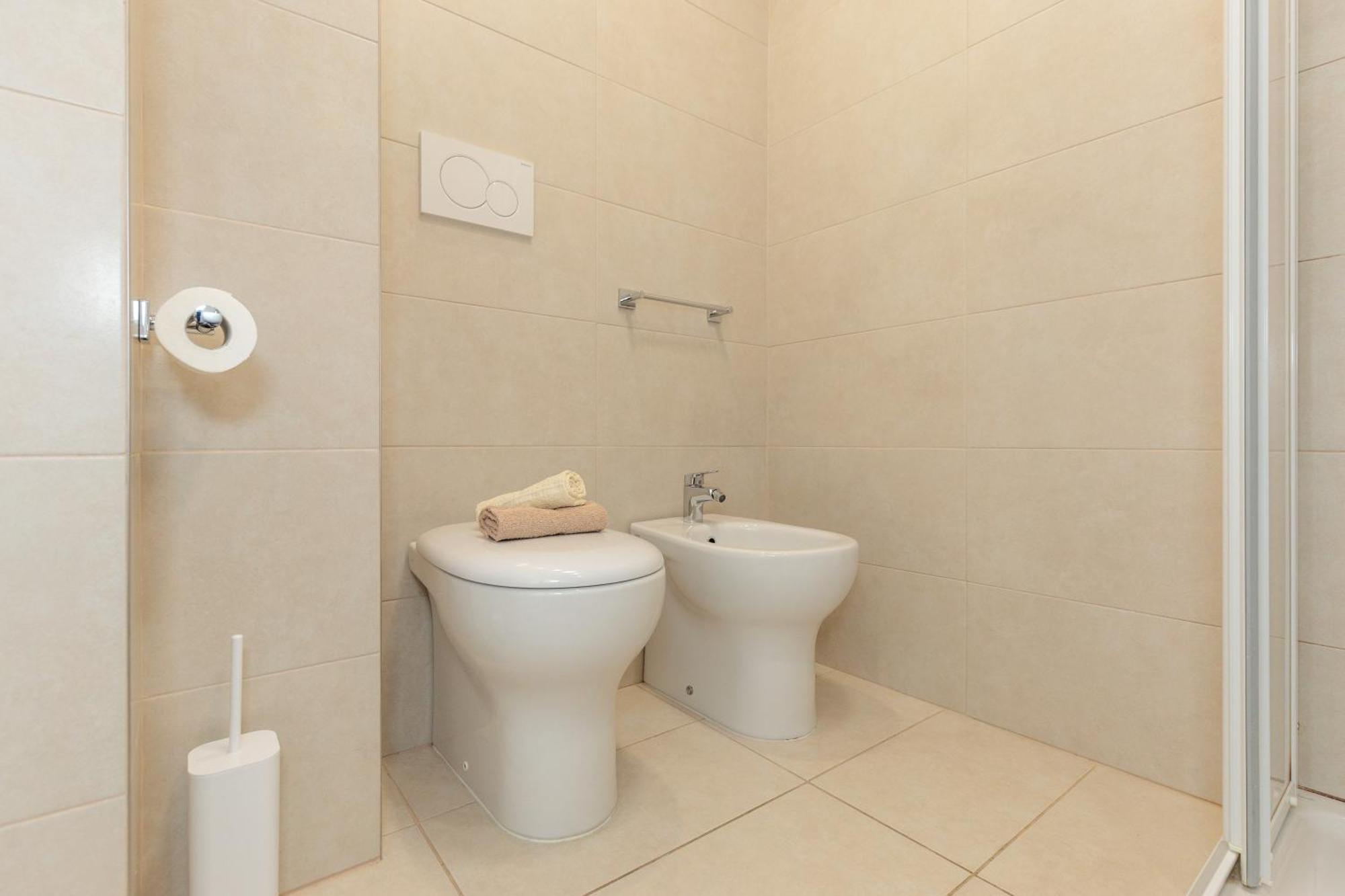 Hapton House Central 12 Mestre Esterno foto