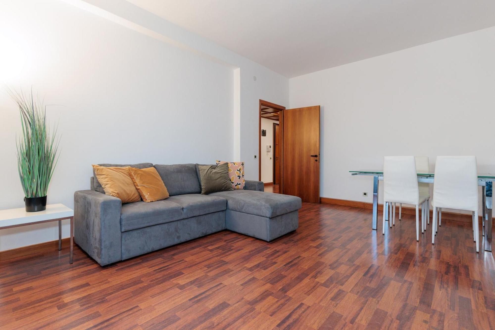 Hapton House Central 12 Mestre Esterno foto