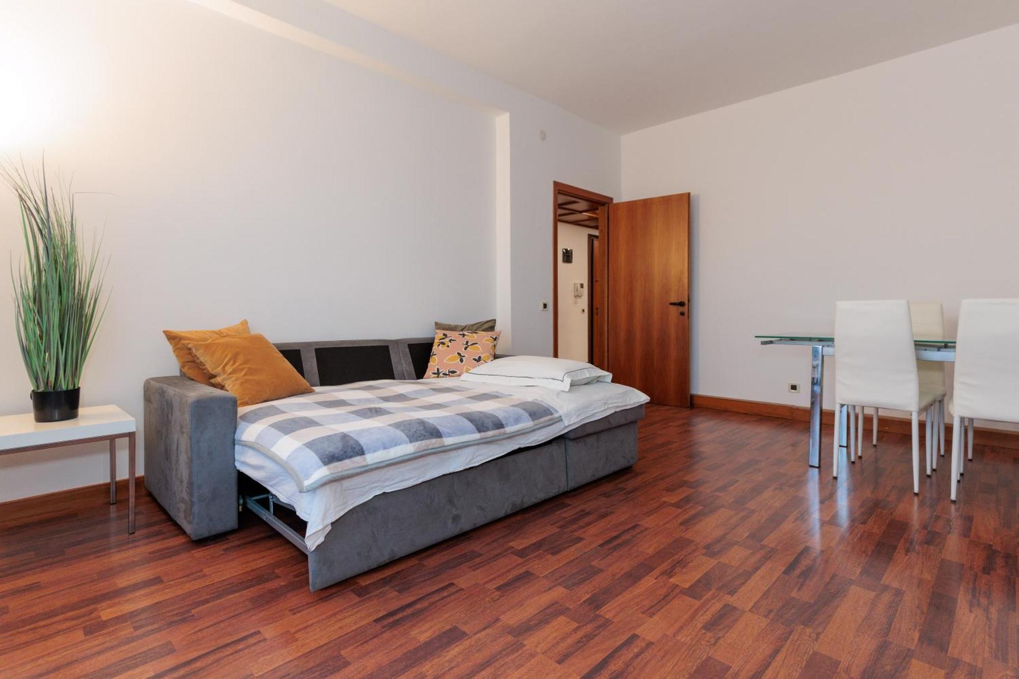 Hapton House Central 12 Mestre Esterno foto